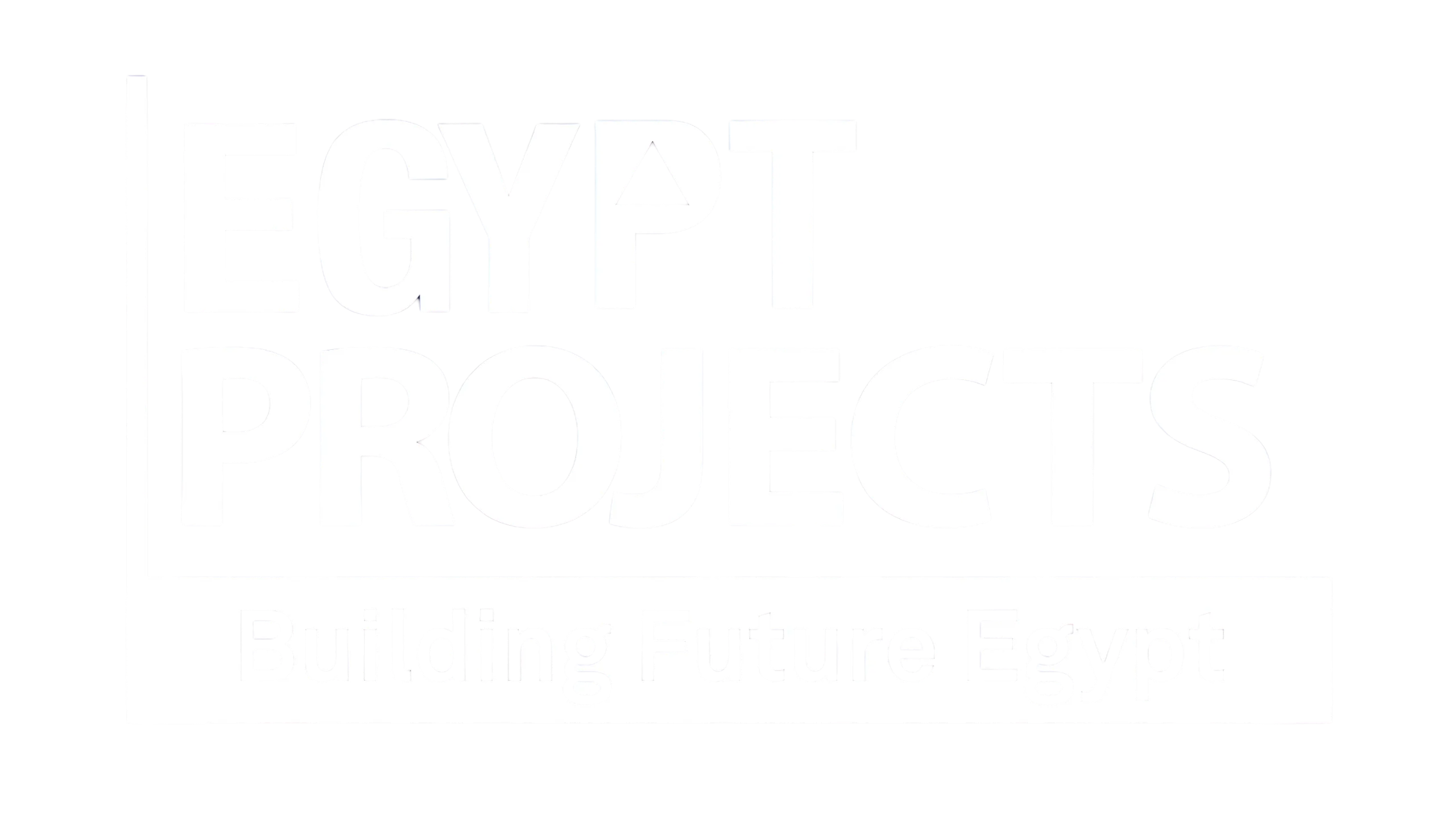 Egypt Projects