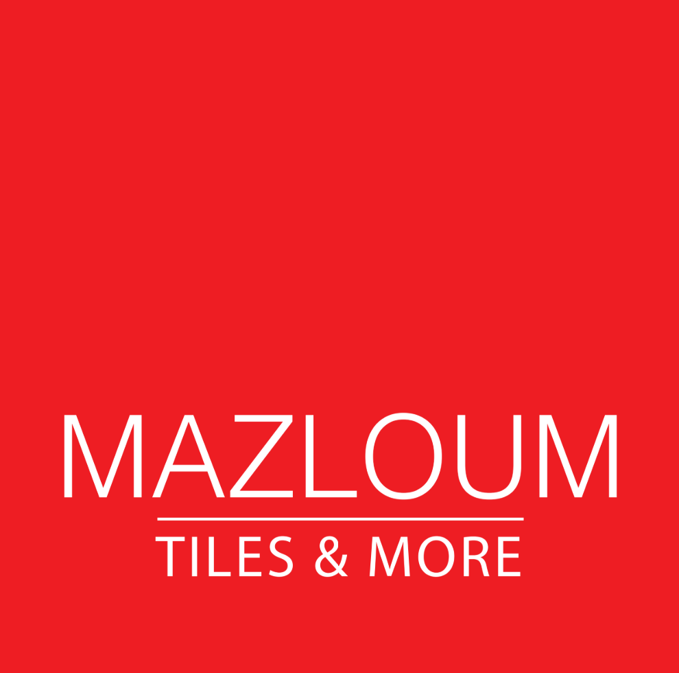 MAZLOUM