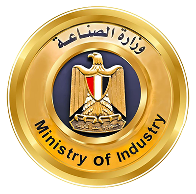 Ministry of Industry