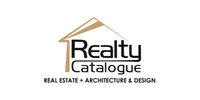 Realty Catalogue