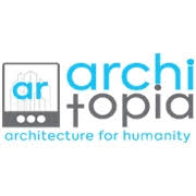 Architopiahub.com