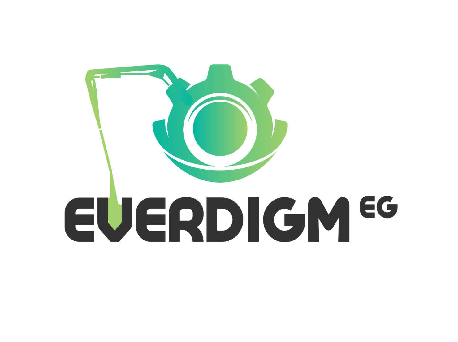 Everdigm EG