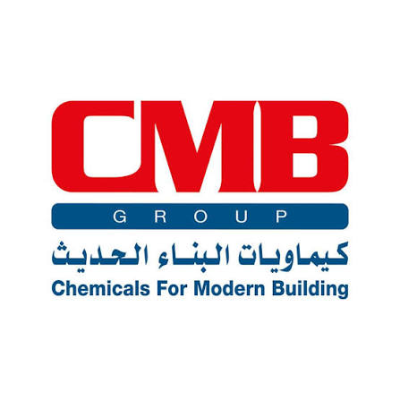 CMB Group