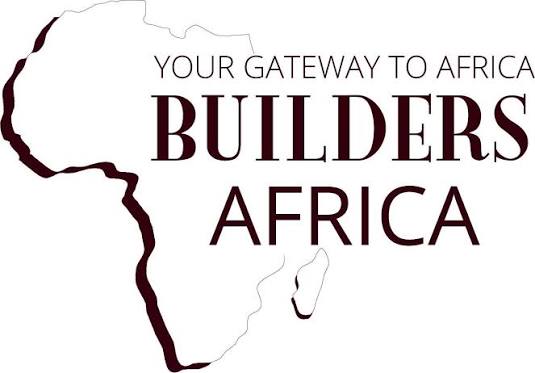 BUILDERS AFRICA