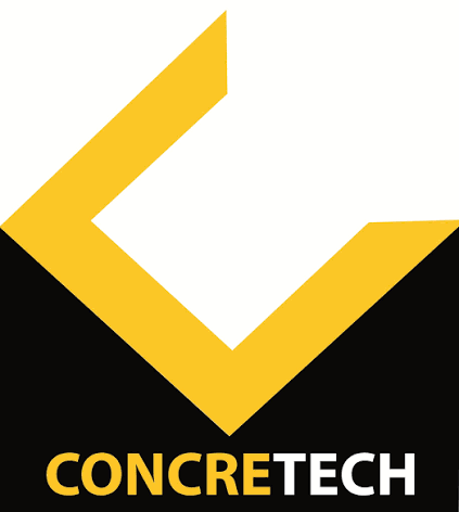 Concretech